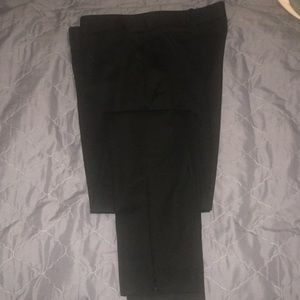 Dress Pants